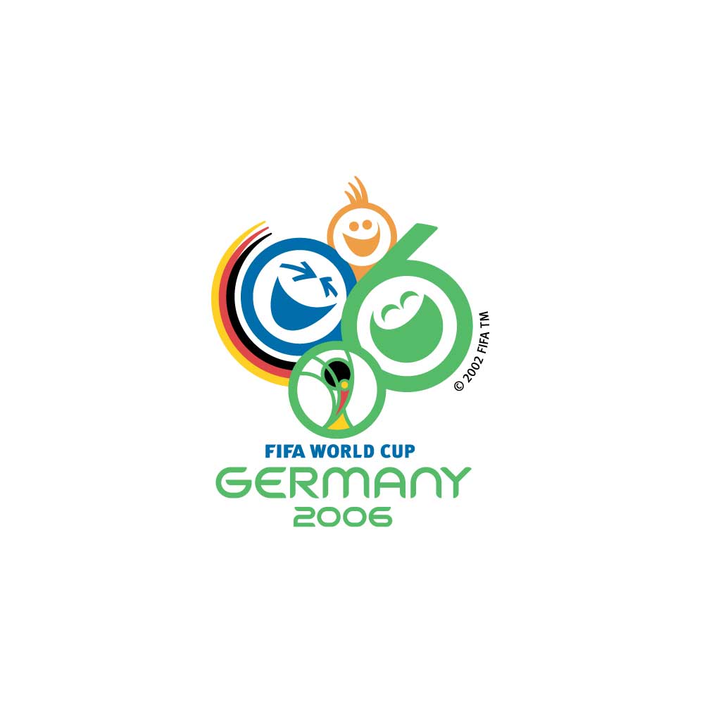 FIFA 2006