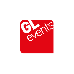 GL Events
