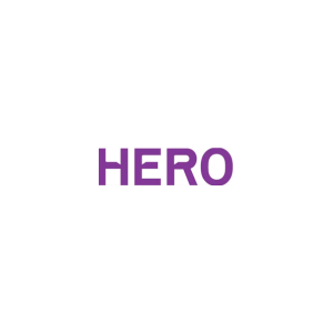 Hero
