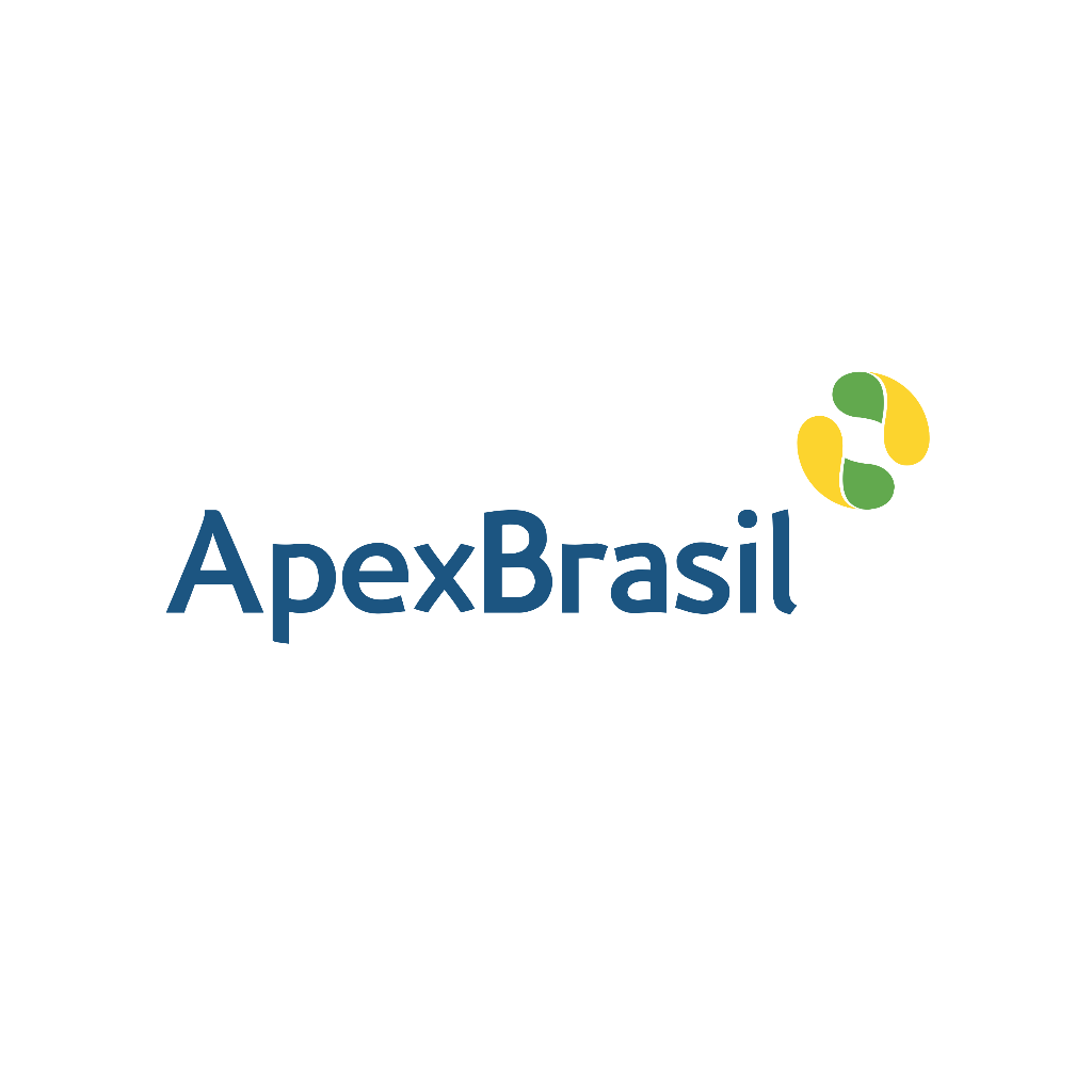 Apex Brasil