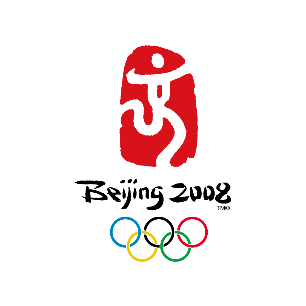 Beijing 2008 Olympic Games