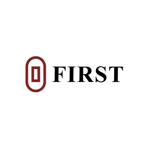 First Capital Global Management