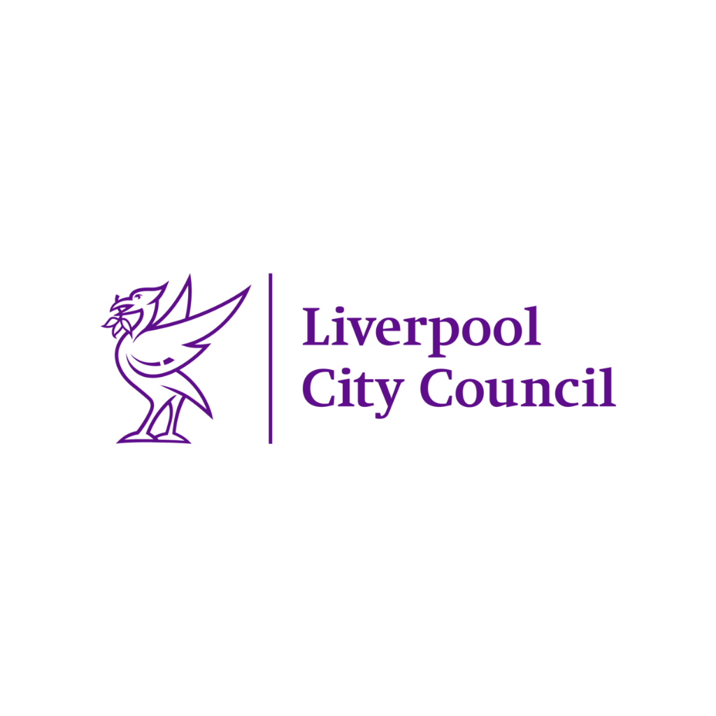 Liverpool City Council