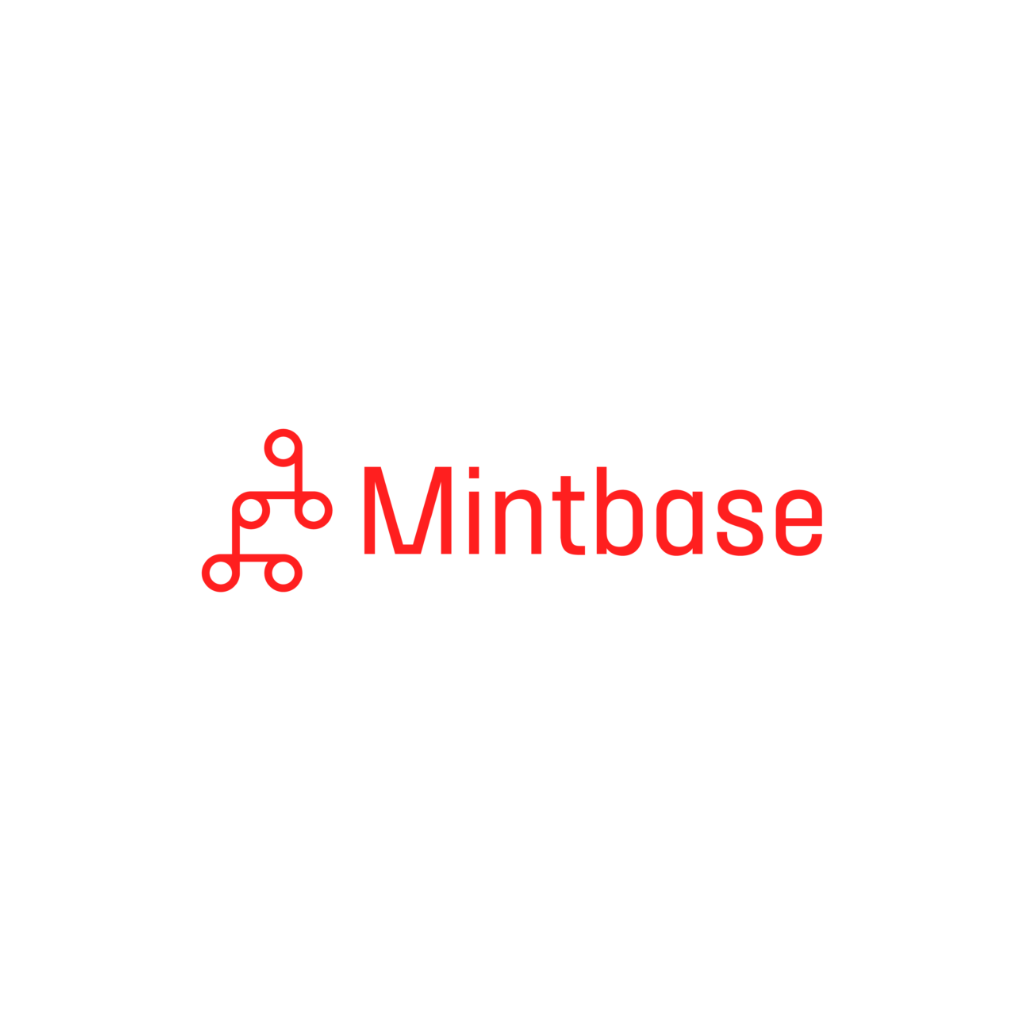 Mintbase