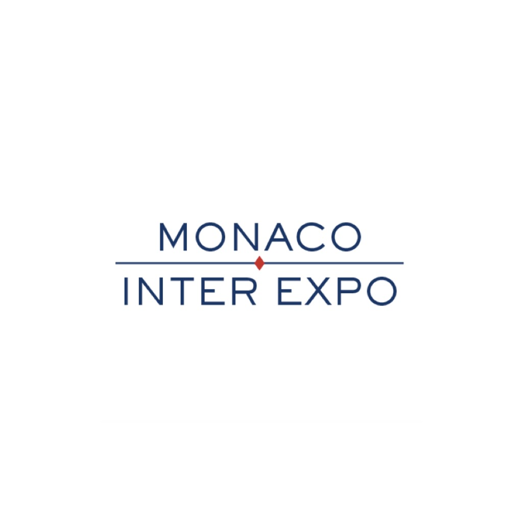 Monaco Inter-Expo