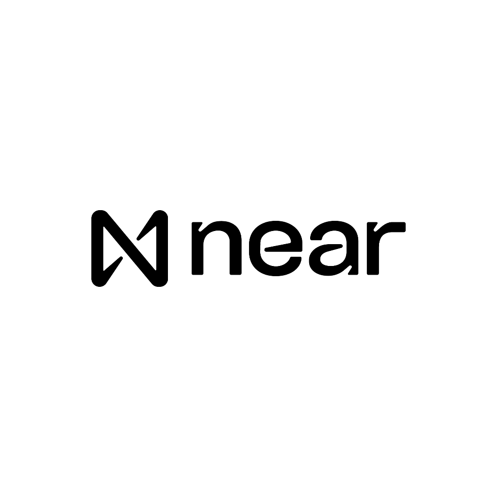 Near