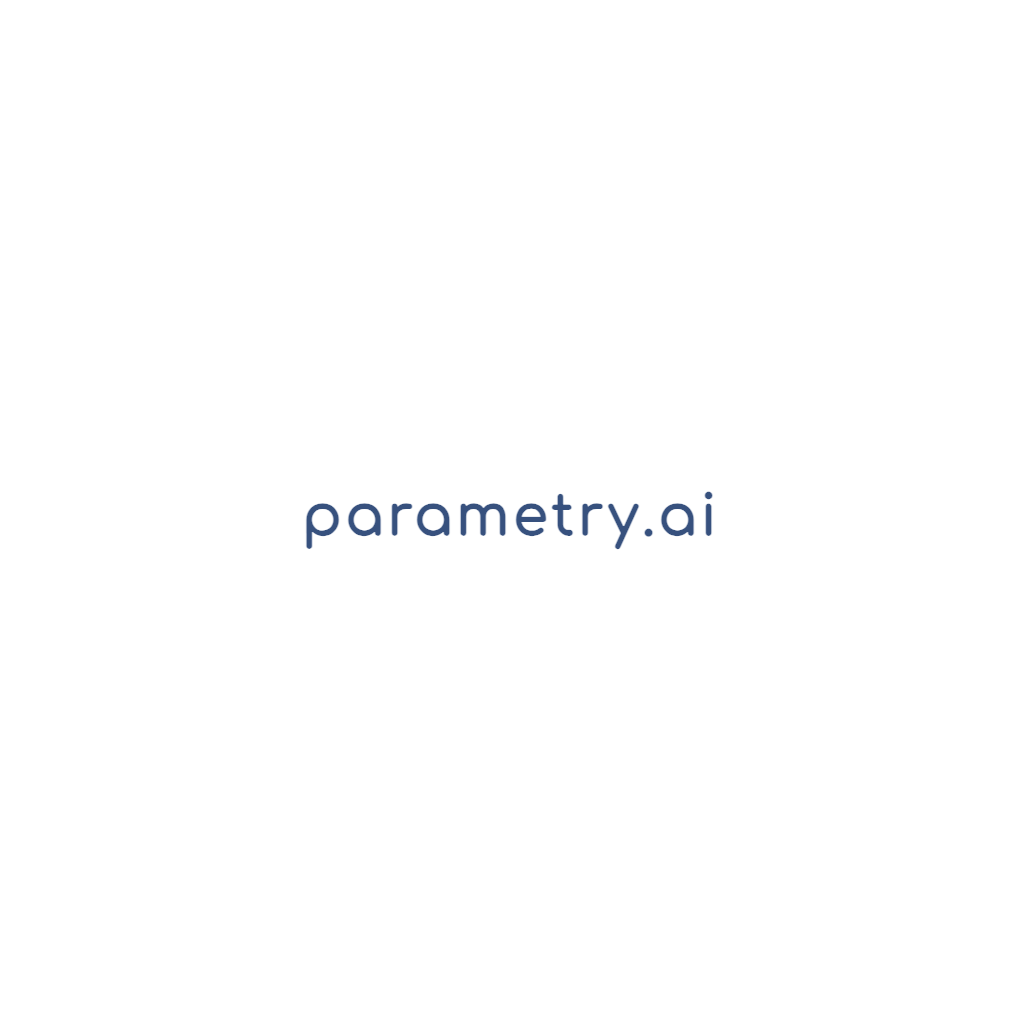 Parametry.ai
