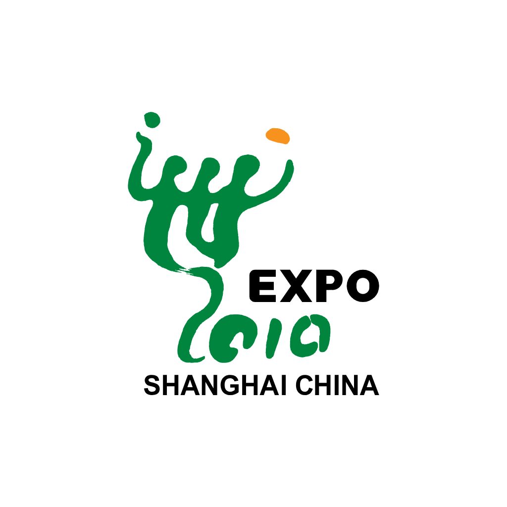 Shanghai 2010 World Expo