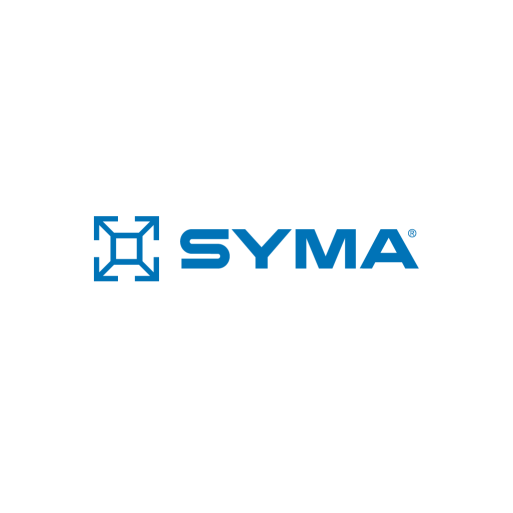 SYMA
