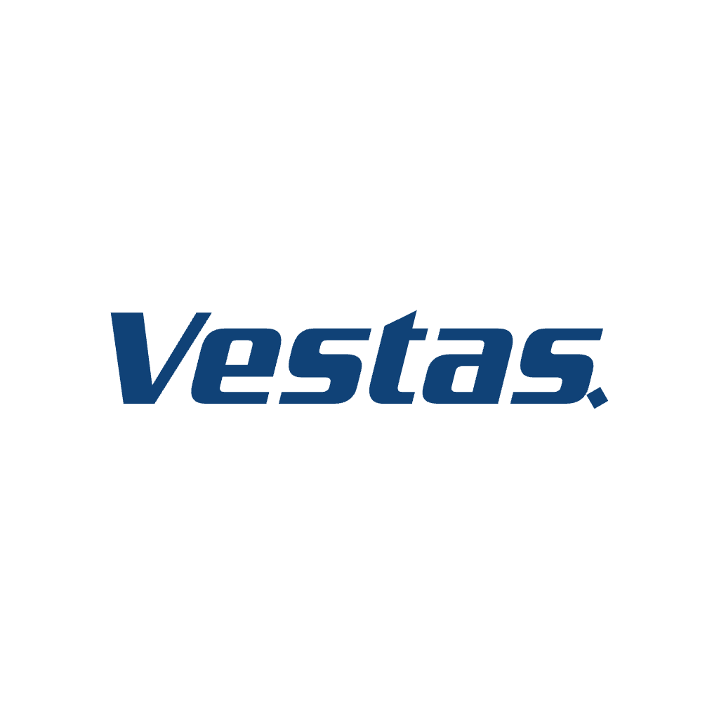 Vestas