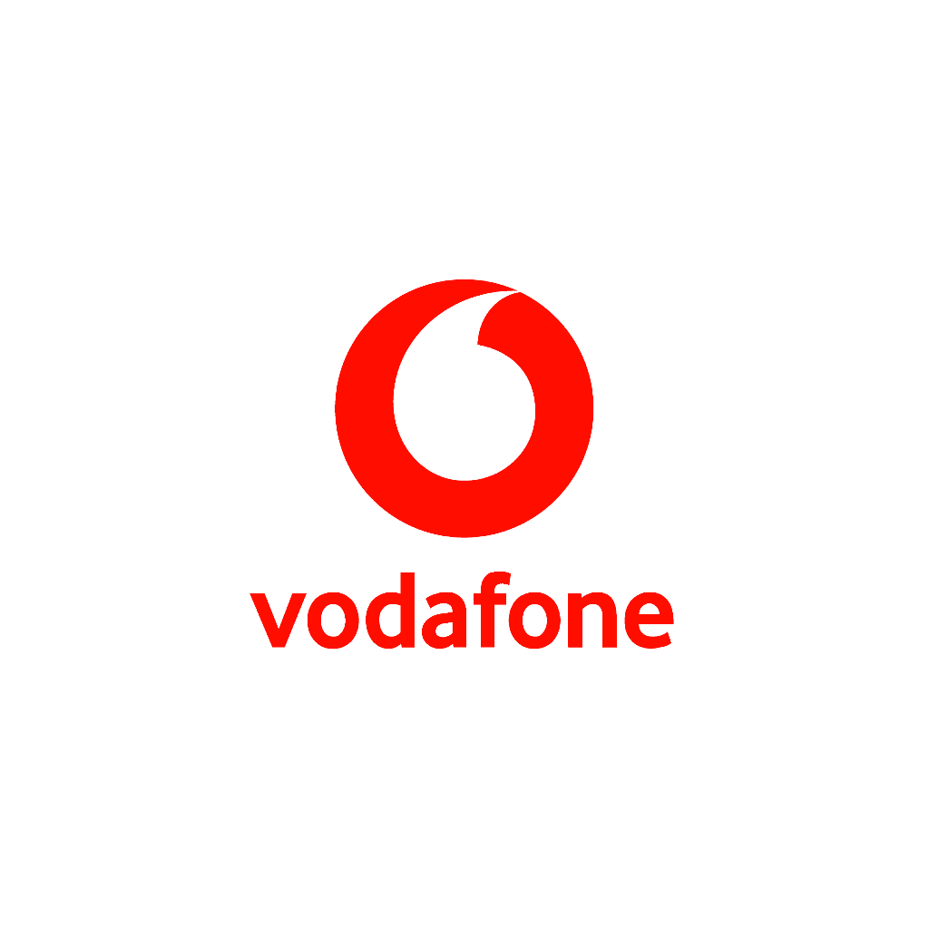 Vodafone